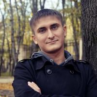 Отзыв от Анатолий - Visa DTV